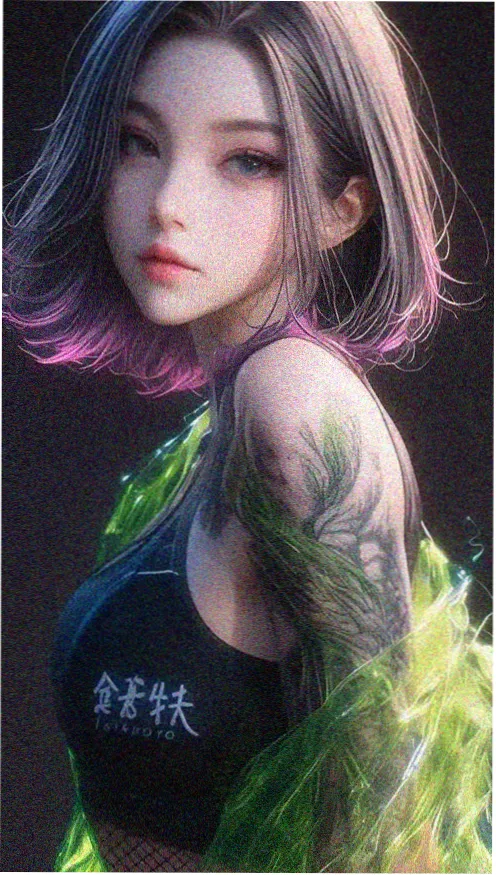 三分钟婚礼 剧照