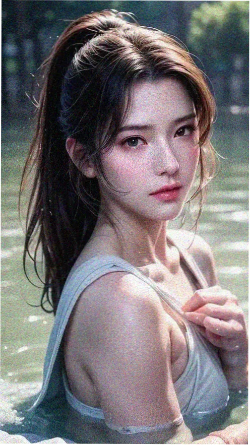 云端之上 电视剧 2023