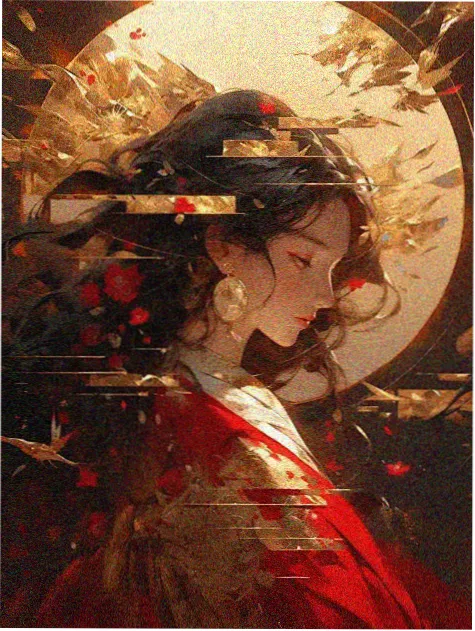 肖申克的救赎 电影 1994 美国 神作