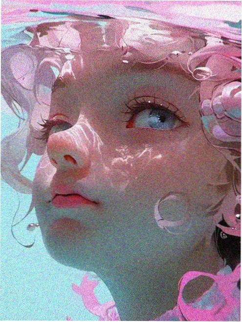 旧宅里的第七个人 剧照